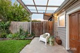 https://images.listonce.com.au/custom/160x/listings/28-elizabeth-street-moonee-ponds-vic-3039/751/01986751_img_08.jpg?BDrioMlBFDU