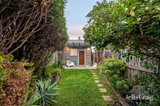 https://images.listonce.com.au/custom/160x/listings/28-elizabeth-street-moonee-ponds-vic-3039/751/01986751_img_09.jpg?AxKhPH17GFY
