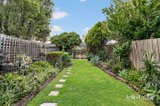 https://images.listonce.com.au/custom/160x/listings/28-elizabeth-street-moonee-ponds-vic-3039/751/01986751_img_10.jpg?rH7lywqpSXI