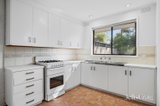 https://images.listonce.com.au/custom/160x/listings/28-ellesmere-avenue-croydon-vic-3136/226/01863226_img_03.jpg?9oMEGCIZwRI