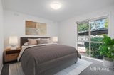 https://images.listonce.com.au/custom/160x/listings/28-ellesmere-avenue-croydon-vic-3136/226/01863226_img_04.jpg?CmkXLGFIRO4