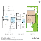 https://images.listonce.com.au/custom/160x/listings/28-ellsworth-crescent-camberwell-vic-3124/564/01628564_floorplan_01.gif?xgg92BD8pmg