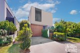 https://images.listonce.com.au/custom/160x/listings/28-ellsworth-crescent-camberwell-vic-3124/564/01628564_img_01.jpg?u76hcC-NrB0