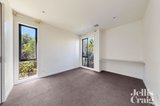 https://images.listonce.com.au/custom/160x/listings/28-ellsworth-crescent-camberwell-vic-3124/564/01628564_img_07.jpg?0lyApHMsZO8