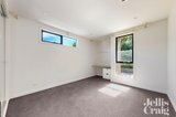 https://images.listonce.com.au/custom/160x/listings/28-ellsworth-crescent-camberwell-vic-3124/564/01628564_img_11.jpg?IKDG-6IV3xc