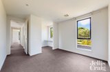 https://images.listonce.com.au/custom/160x/listings/28-ellsworth-crescent-camberwell-vic-3124/564/01628564_img_13.jpg?cdY1UaW5ORQ