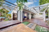 https://images.listonce.com.au/custom/160x/listings/28-ellsworth-crescent-camberwell-vic-3124/564/01628564_img_15.jpg?q0BXqMujNmk