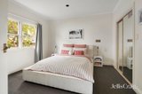 https://images.listonce.com.au/custom/160x/listings/28-elm-grove-richmond-vic-3121/623/01826623_img_08.jpg?ya5ZlTkUFhk
