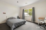 https://images.listonce.com.au/custom/160x/listings/28-elm-grove-richmond-vic-3121/623/01826623_img_11.jpg?xe47XGD0wN8