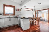 https://images.listonce.com.au/custom/160x/listings/28-elm-street-northcote-vic-3070/276/01095276_img_10.jpg?ZVCcRU8WAeU