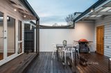 https://images.listonce.com.au/custom/160x/listings/28-elm-street-northcote-vic-3070/276/01095276_img_12.jpg?sqbMeh01IjY