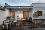 https://images.listonce.com.au/custom/160x/listings/28-elm-street-northcote-vic-3070/276/01095276_img_14.jpg?nhNENs0ACJk