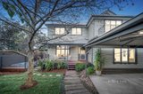 https://images.listonce.com.au/custom/160x/listings/28-elmhurst-road-blackburn-vic-3130/357/01418357_img_01.jpg?nczyTACdXmk