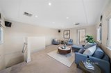 https://images.listonce.com.au/custom/160x/listings/28-elmhurst-road-blackburn-vic-3130/357/01418357_img_04.jpg?nKltBDG84Es