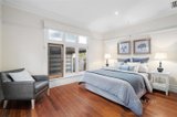 https://images.listonce.com.au/custom/160x/listings/28-elmhurst-road-blackburn-vic-3130/357/01418357_img_08.jpg?vzRrHrnOEnY