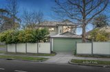 https://images.listonce.com.au/custom/160x/listings/28-elmhurst-road-blackburn-vic-3130/357/01418357_img_12.jpg?P7-nxUuJbwM