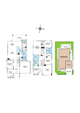 https://images.listonce.com.au/custom/160x/listings/28-elphinstone-way-wantirna-south-vic-3152/388/01546388_floorplan_01.gif?Dioi9f31mY8