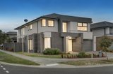 https://images.listonce.com.au/custom/160x/listings/28-elphinstone-way-wantirna-south-vic-3152/388/01546388_img_01.jpg?cX2reOXj9AI