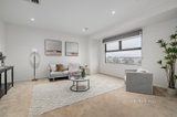 https://images.listonce.com.au/custom/160x/listings/28-elphinstone-way-wantirna-south-vic-3152/388/01546388_img_07.jpg?ZHU3p2DbhP4