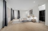 https://images.listonce.com.au/custom/160x/listings/28-elphinstone-way-wantirna-south-vic-3152/388/01546388_img_08.jpg?hAEsJLtrKLs