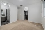 https://images.listonce.com.au/custom/160x/listings/28-elphinstone-way-wantirna-south-vic-3152/388/01546388_img_10.jpg?BSFsgDnU_50