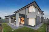 https://images.listonce.com.au/custom/160x/listings/28-elphinstone-way-wantirna-south-vic-3152/388/01546388_img_12.jpg?X8mGkDKAIUY