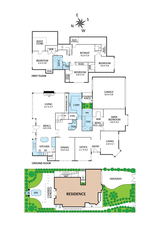 https://images.listonce.com.au/custom/160x/listings/28-empress-road-surrey-hills-vic-3127/818/01095818_floorplan_01.gif?qijb-g8jVP0