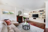 https://images.listonce.com.au/custom/160x/listings/28-empress-road-surrey-hills-vic-3127/818/01095818_img_10.jpg?32MPQuMUmjk