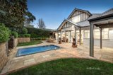 https://images.listonce.com.au/custom/160x/listings/28-empress-road-surrey-hills-vic-3127/818/01095818_img_18.jpg?_9iMtcLPMgA