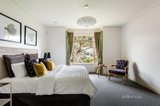 https://images.listonce.com.au/custom/160x/listings/28-empress-road-surrey-hills-vic-3127/818/01095818_img_19.jpg?UJ_mpd9D_7w