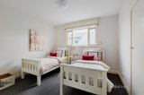 https://images.listonce.com.au/custom/160x/listings/28-empress-road-surrey-hills-vic-3127/818/01095818_img_25.jpg?AnUkjJoiq_E