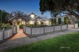 https://images.listonce.com.au/custom/160x/listings/28-empress-road-surrey-hills-vic-3127/818/01095818_img_28.jpg?u1497BqLKrE