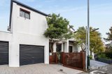 https://images.listonce.com.au/custom/160x/listings/28-emu-lane-parkville-vic-3052/690/01889690_img_02.jpg?We253n93xvA