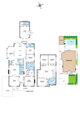 https://images.listonce.com.au/custom/160x/listings/28-euston-street-malvern-vic-3144/925/01564925_floorplan_01.gif?zjTt4cJQiQQ