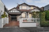 https://images.listonce.com.au/custom/160x/listings/28-euston-street-malvern-vic-3144/925/01564925_img_01.jpg?F05L7iF8jmY