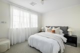 https://images.listonce.com.au/custom/160x/listings/28-euston-street-malvern-vic-3144/925/01564925_img_08.jpg?Tuiel6b0qLM