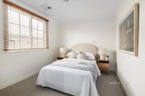 https://images.listonce.com.au/custom/160x/listings/28-euston-street-malvern-vic-3144/925/01564925_img_12.jpg?jXmhjmKAEs4