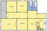https://images.listonce.com.au/custom/160x/listings/28-evans-street-belmont-vic-3216/994/01698994_floorplan_01.gif?xmBB-ER506w