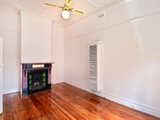 https://images.listonce.com.au/custom/160x/listings/28-evans-street-belmont-vic-3216/994/01698994_img_02.jpg?qL-hhXMWk-s