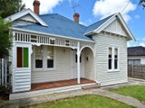 https://images.listonce.com.au/custom/160x/listings/28-evans-street-belmont-vic-3216/994/01698994_img_04.jpg?i_UFmW6_TNo