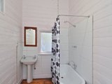 https://images.listonce.com.au/custom/160x/listings/28-evans-street-belmont-vic-3216/994/01698994_img_06.jpg?V6ozxIYS5fU