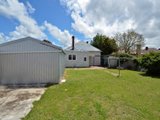 https://images.listonce.com.au/custom/160x/listings/28-evans-street-belmont-vic-3216/994/01698994_img_07.jpg?_xicqsWJo-c
