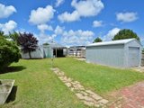 https://images.listonce.com.au/custom/160x/listings/28-evans-street-belmont-vic-3216/994/01698994_img_08.jpg?Zux6X4rl8i0