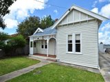https://images.listonce.com.au/custom/160x/listings/28-evans-street-belmont-vic-3216/994/01698994_img_09.jpg?GvGPA_q93Nw
