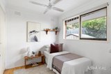 https://images.listonce.com.au/custom/160x/listings/28-everleigh-drive-diamond-creek-vic-3089/217/01876217_img_07.jpg?QdlL1H4uxV8