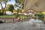 https://images.listonce.com.au/custom/160x/listings/28-everleigh-drive-diamond-creek-vic-3089/217/01876217_img_09.jpg?vvFxfTzaSbg
