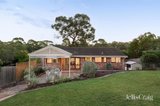 https://images.listonce.com.au/custom/160x/listings/28-everleigh-drive-diamond-creek-vic-3089/217/01876217_img_10.jpg?NMrdqvH0gV0