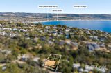 https://images.listonce.com.au/custom/160x/listings/28-fairbairn-avenue-mount-martha-vic-3934/718/01859718_img_02.jpg?CKvbaCdaLtA