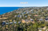 https://images.listonce.com.au/custom/160x/listings/28-fairbairn-avenue-mount-martha-vic-3934/718/01859718_img_06.jpg?O9UO6cDwQqI