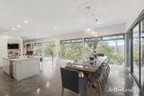 https://images.listonce.com.au/custom/160x/listings/28-fairview-avenue-croydon-north-vic-3136/060/00841060_img_05.jpg?Ept_KvH7zaY